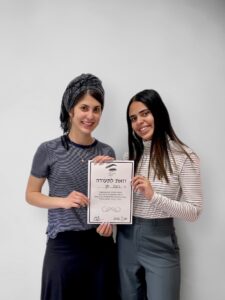 WhatsApp Image 2025-09-28 at 19.24.18