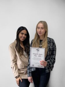 WhatsApp Image 2025-09-28 at 19.24.19