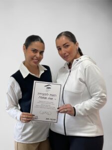 WhatsApp Image 2025-09-28 at 19.24.21 (2)