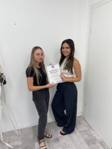 WhatsApp Image 2025-09-28 at 19.24.21