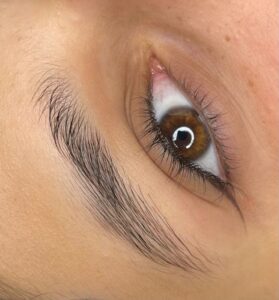 WhatsApp Image 2025-10-12 at 07.51.39 (1)