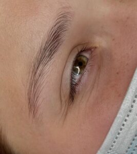 WhatsApp Image 2025-10-12 at 07.53.24 (2)