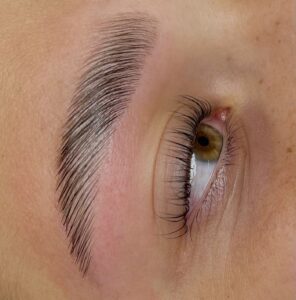 WhatsApp Image 2025-10-12 at 07.53.24 (3)