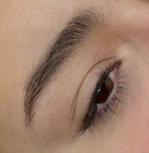 WhatsApp Image 2025-10-12 at 07.53.25 (1)