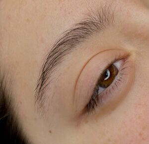 WhatsApp Image 2025-10-12 at 07.53.25 (3)