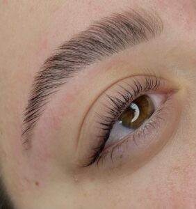 WhatsApp Image 2025-10-12 at 07.53.26