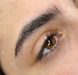 WhatsApp Image 2025-10-12 at 23.49.14 (1)