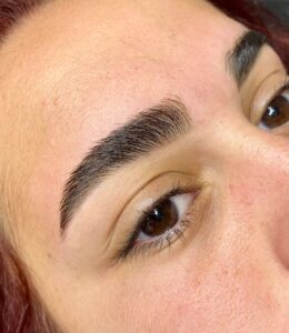 WhatsApp Image 2025-10-12 at 23.49.14