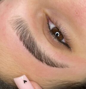 WhatsApp Image 2025-10-12 at 23.49.16 (1)