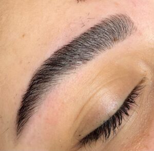 WhatsApp Image 2025-10-12 at 23.49.16