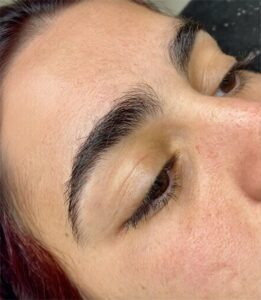 WhatsApp Image 2025-10-12 at 23.49.17 (1)