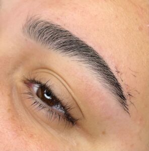 WhatsApp Image 2025-10-12 at 23.49.17