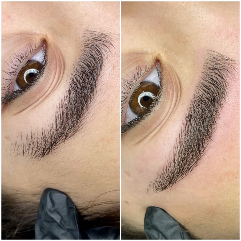 WhatsApp Image 2025-10-13 at 00.34.23 (1)