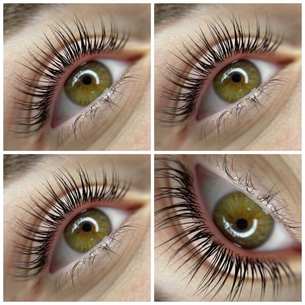 WhatsApp Image 2025-10-13 at 00.34.23 (2)