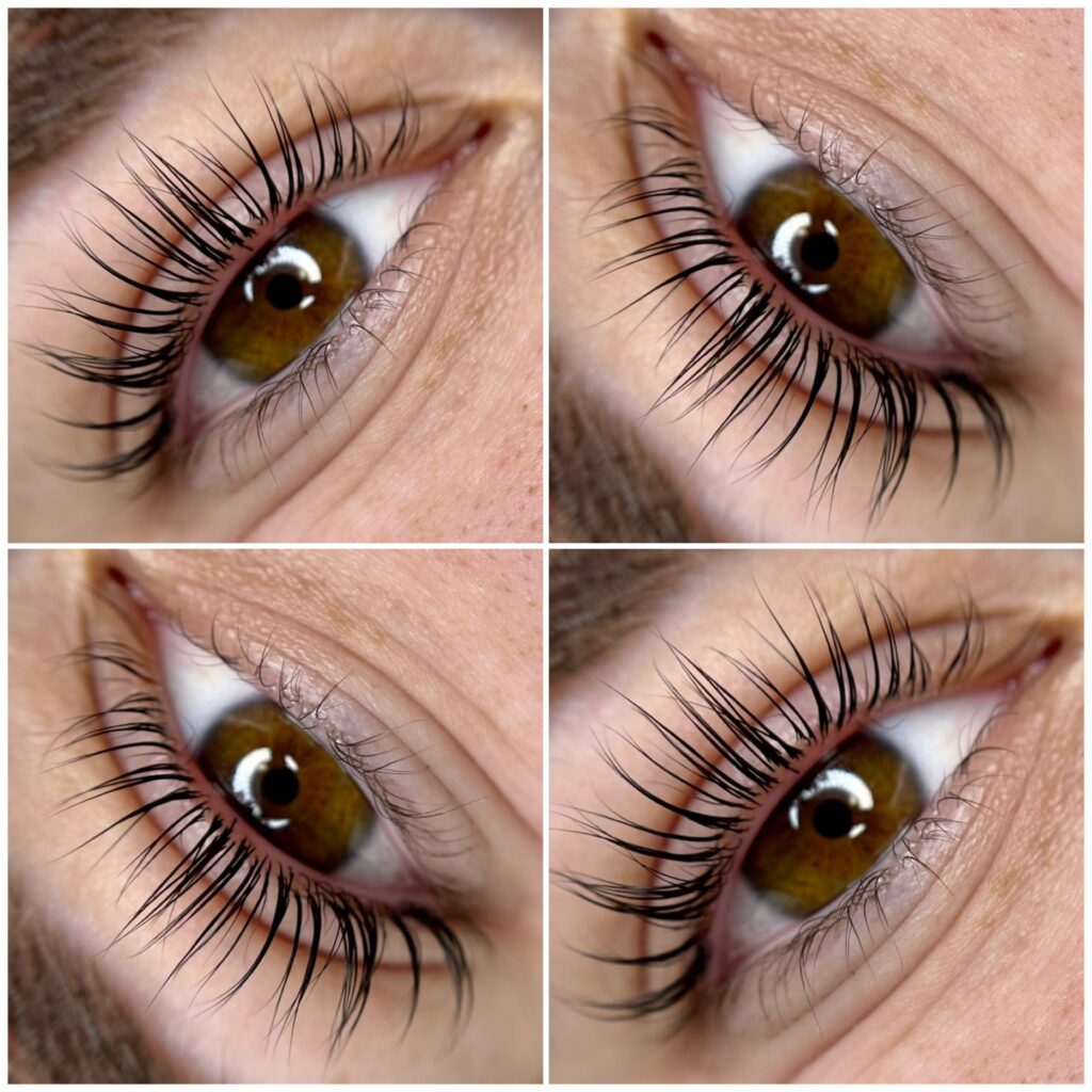 WhatsApp Image 2025-10-14 at 10.19.17